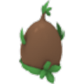 Jungle Egg